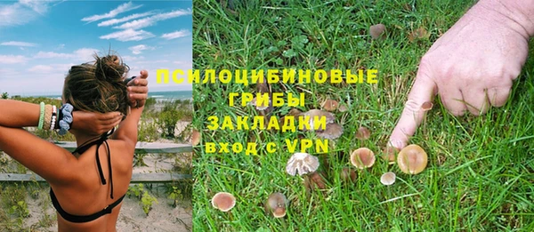 МДМА Арсеньев